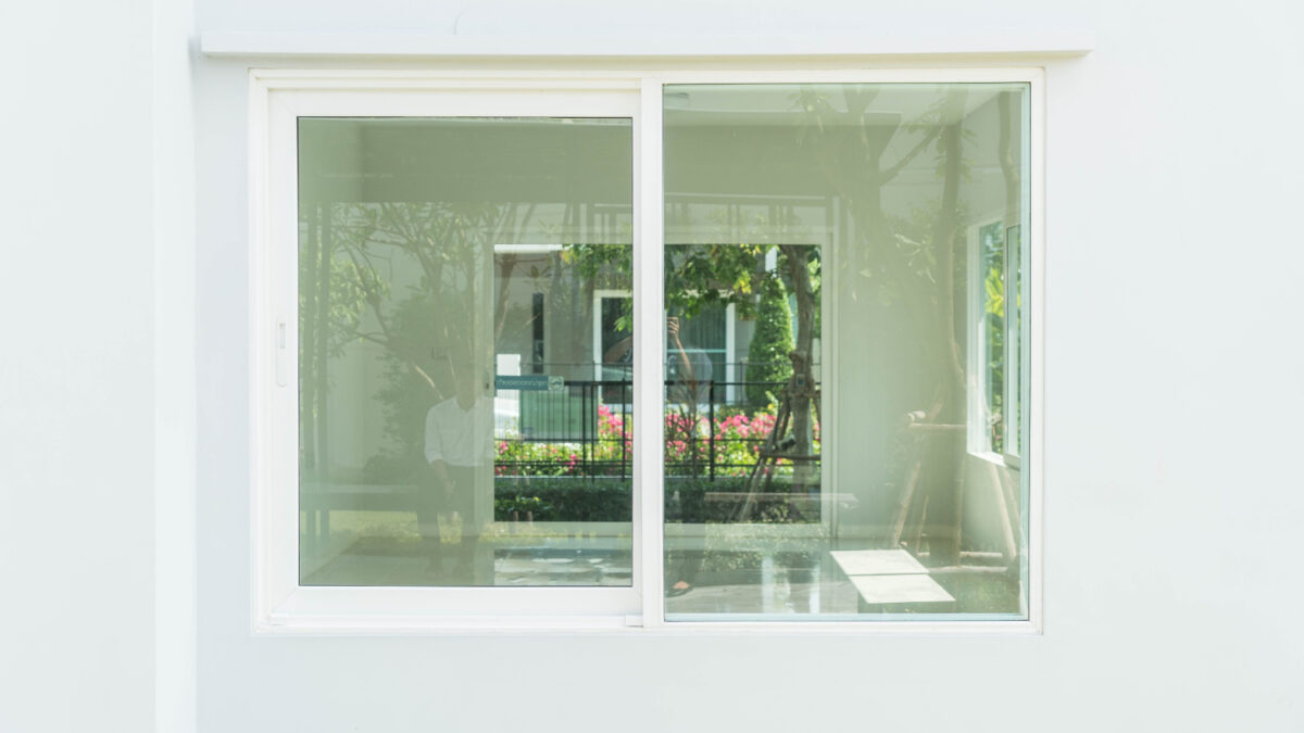 Double Glazing Myths Debunked: Separating Fact from Fiction
