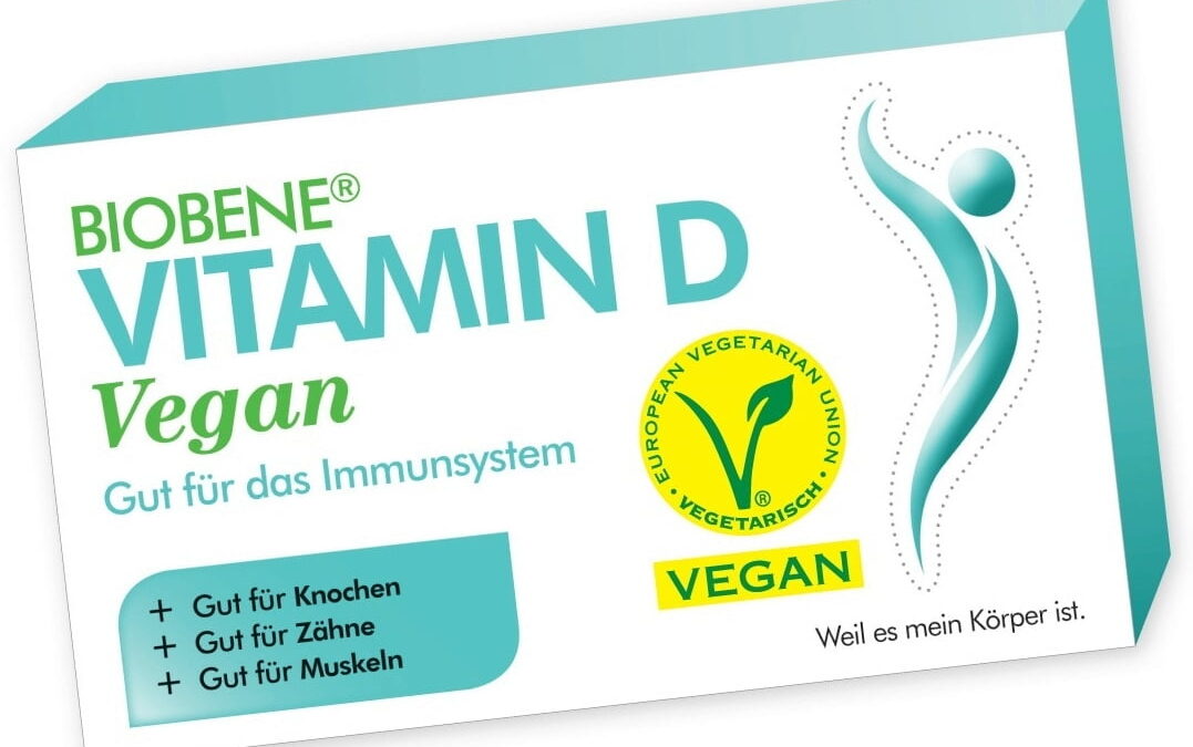 Sunlight or Supplements: Navigating Vegan Vitamin D: