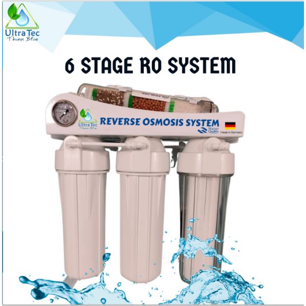Alkaline Water Filter Near Me: Unveiling the Purity Revolution