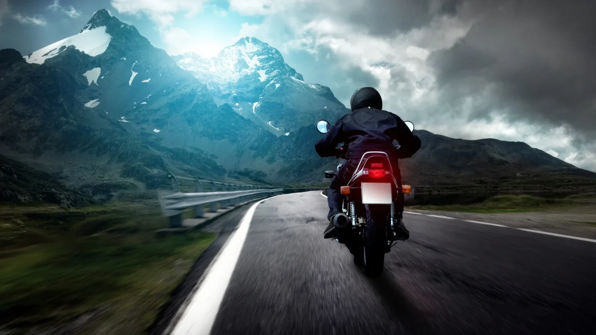 Nada Motorcycle with Get Cars Value: Motorcycle Valuation Insights 
