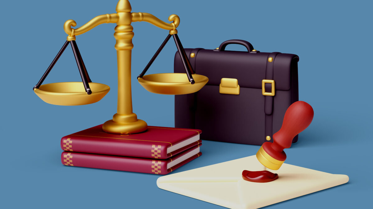 How Personal Injury Law Firms Advocate for Your Rights and Compensation