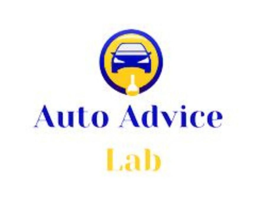 About AutoAdviceLab.com