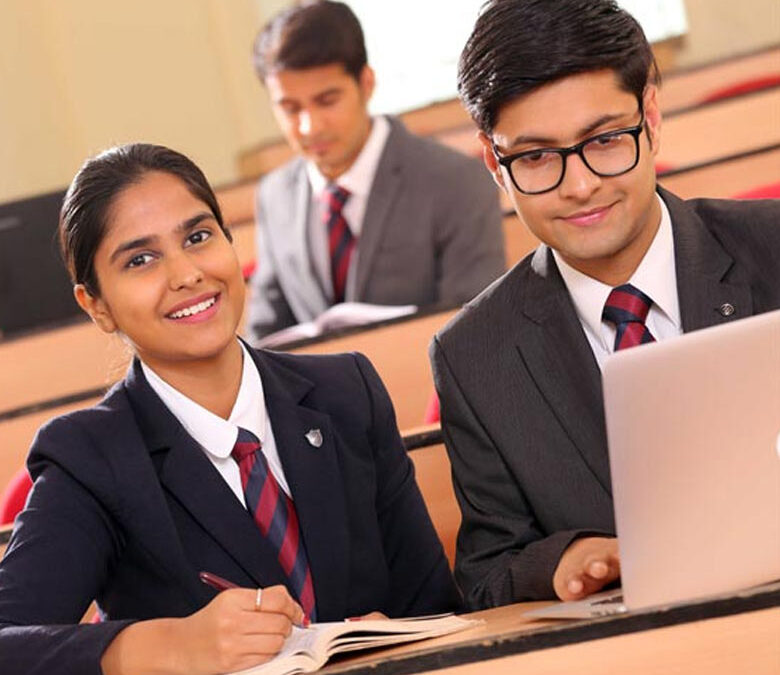 Top Tips to Find the Best Engineering College in Maharashtra