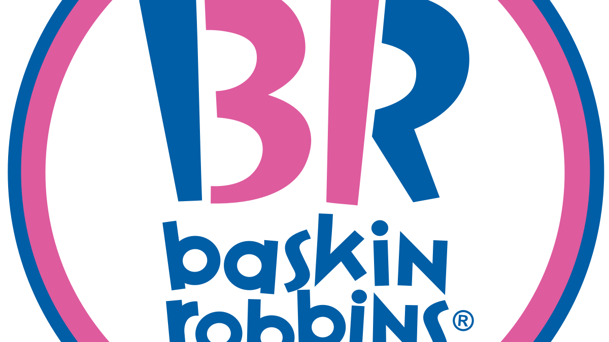 Unveiling Sweet Savings: The Scoop on Baskin Robbins Coupon Codes