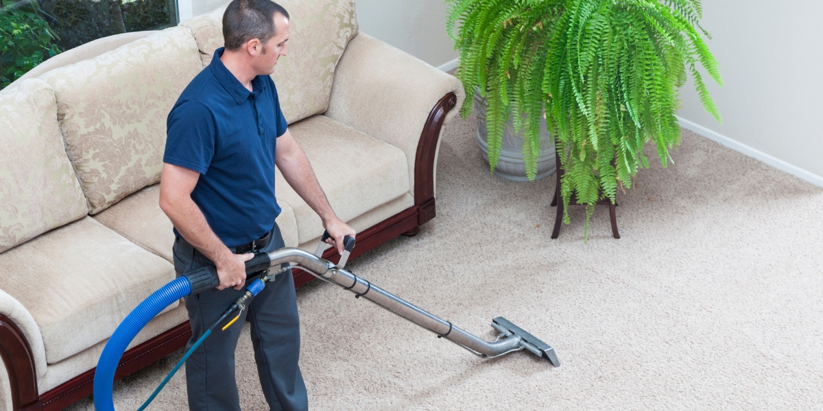 Benefits of Post-Holiday Professional Carpet Cleaning In Brooklyn