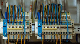 The Significance of Electrical Testing and Inspection in London