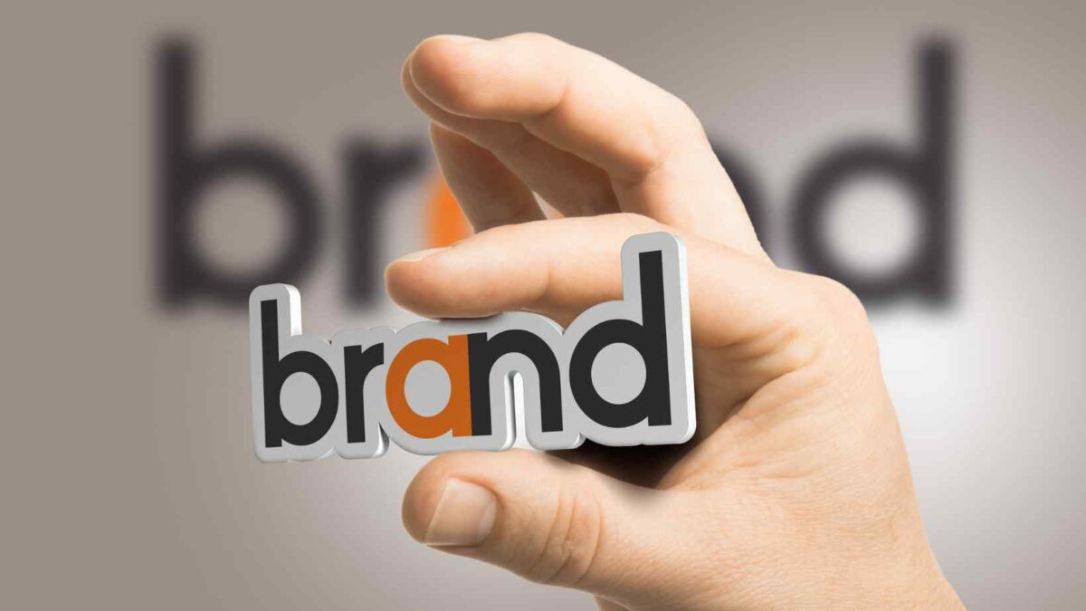 Laying the Foundation for Brand Hierarchy Strategy – EquiBrand