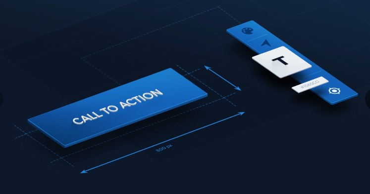 08 Best Practices for Effective Call-To-Action Buttons