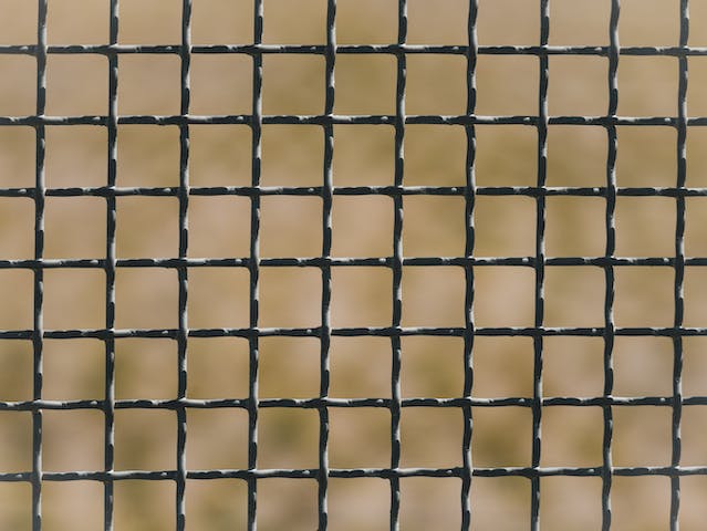 The Top 10 Chain Link Fence Designs of 2024: A Complete Buying Guide
