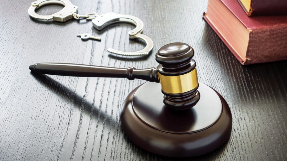 Can You Provide Information On The Most Successful Criminal Defense Law Firms?