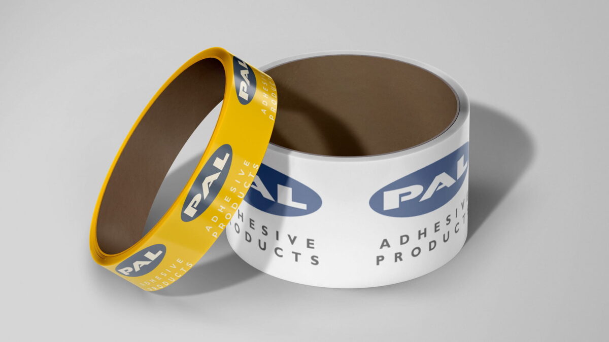 Double Sided Sticky Tape: A Versatile Solution for Various Applications