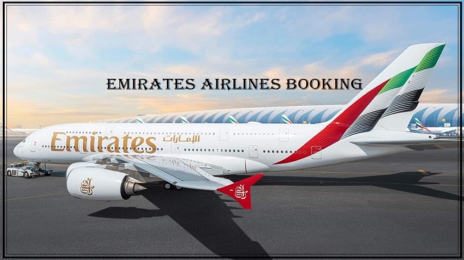 How Do I Get Through to Emirates Holidays?