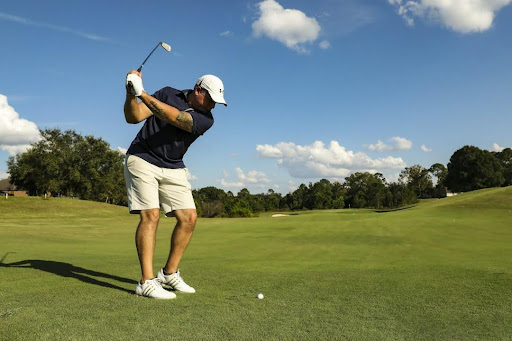 How To Plan the Perfect Day on the Golf Course