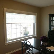 Transform Your Space with Stylish Window Treatments in Edmonton, Canada