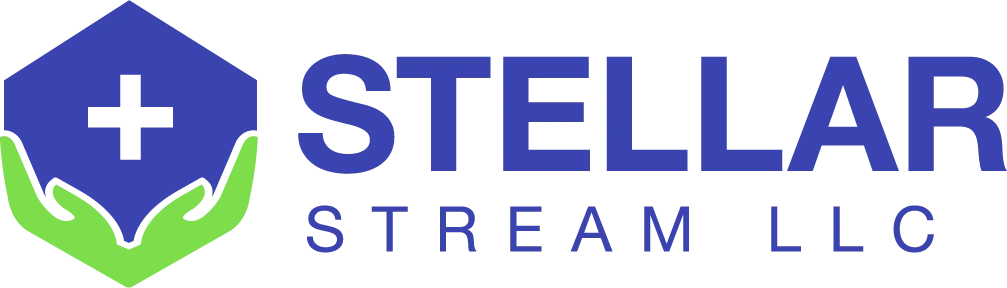 Khoka LLC Invests $165,000 in Stellar Stream LLC to Boost Streaming Services