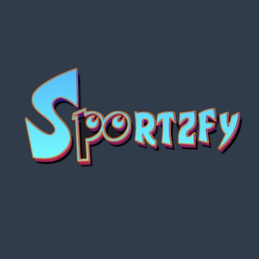 Sportzfy TV APK Download Latest Version 2024