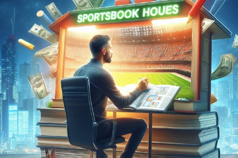 The best strategies for betting on sports