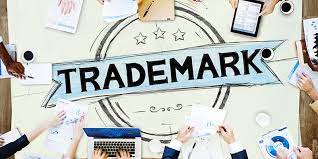 Trademark’s important Things & How to Avoid Trademarks Disputes