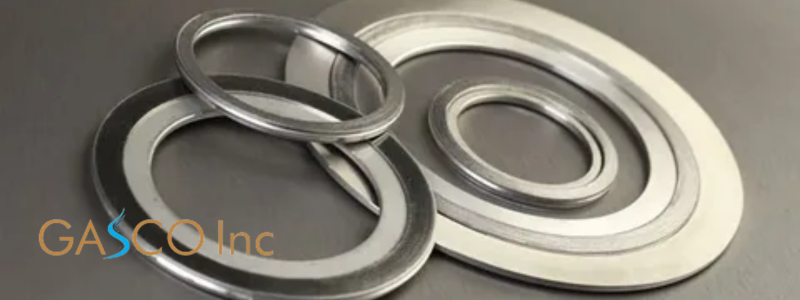 Exploring the Uses and Specifications of Gasket – Gasco Inc