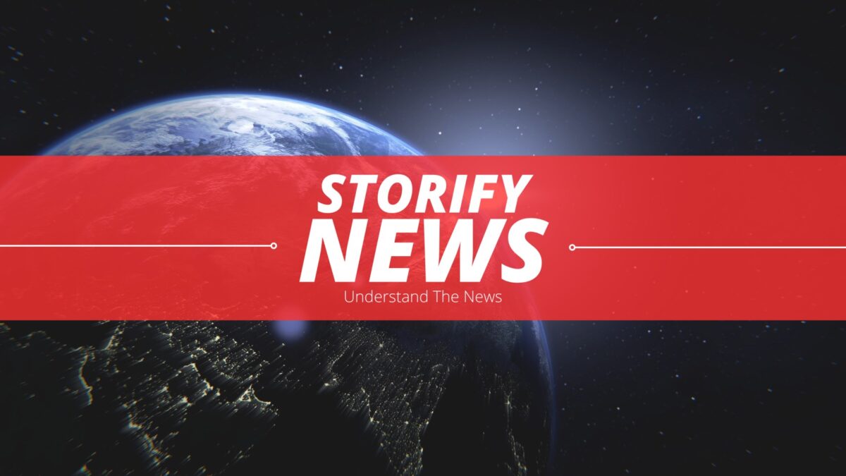 Is Storify News Reliable? A Critical Examination