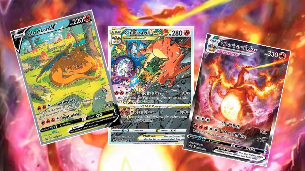 Maximizing Returns: Where to Find the Best Place to Sell Your Pokemon Cards