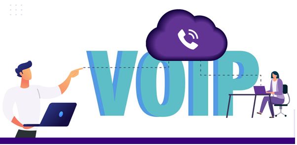 5 Amazing tips to choose the Best VoIP service option for your Business