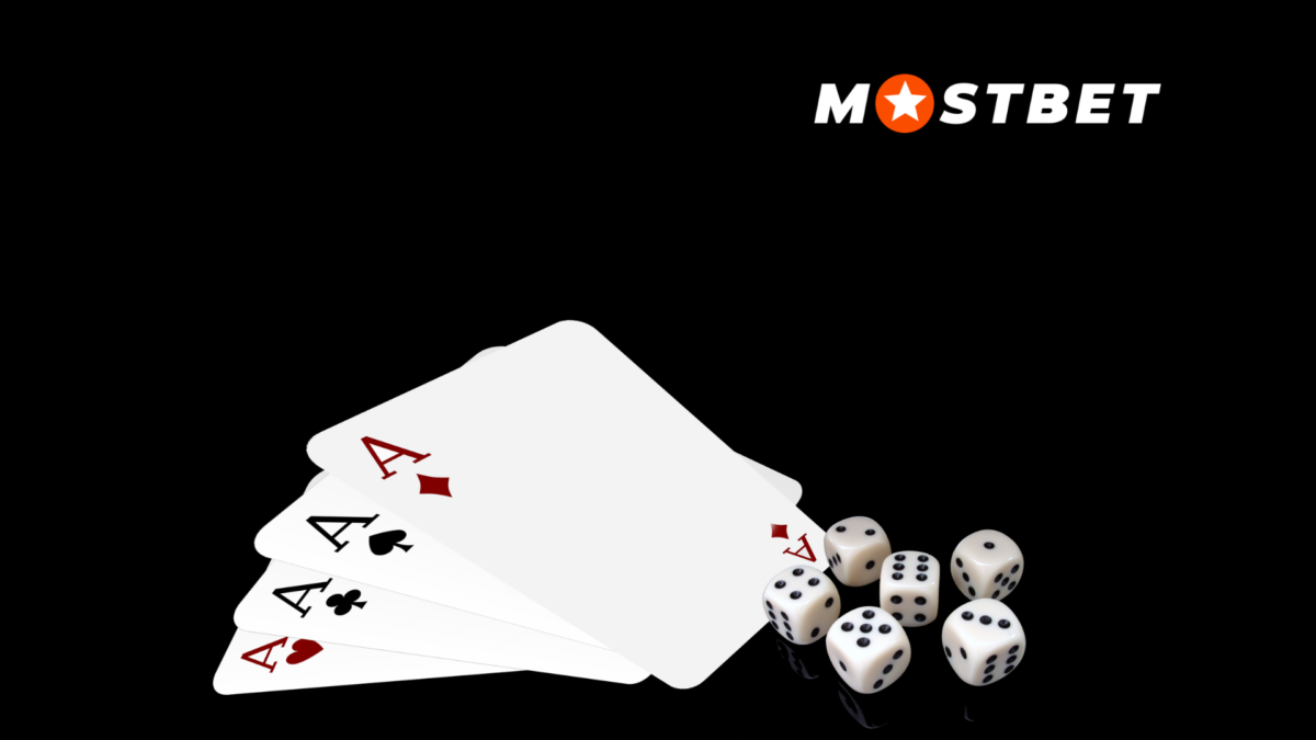 Mostbet India Review: A Comprehensive Exploration