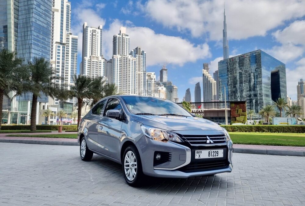 Rent a Car Al Quoz Mall: Your Ultimate Guide to Seamless Car Rentals