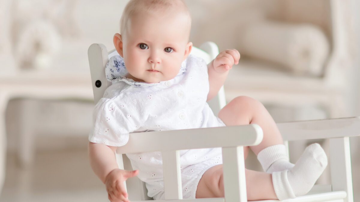The Best Diaper for Newborns: Keeping Your Little One Comfortable