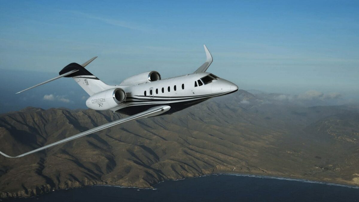 Estimating Gulfstream G280 Operating Costs for Any Journey