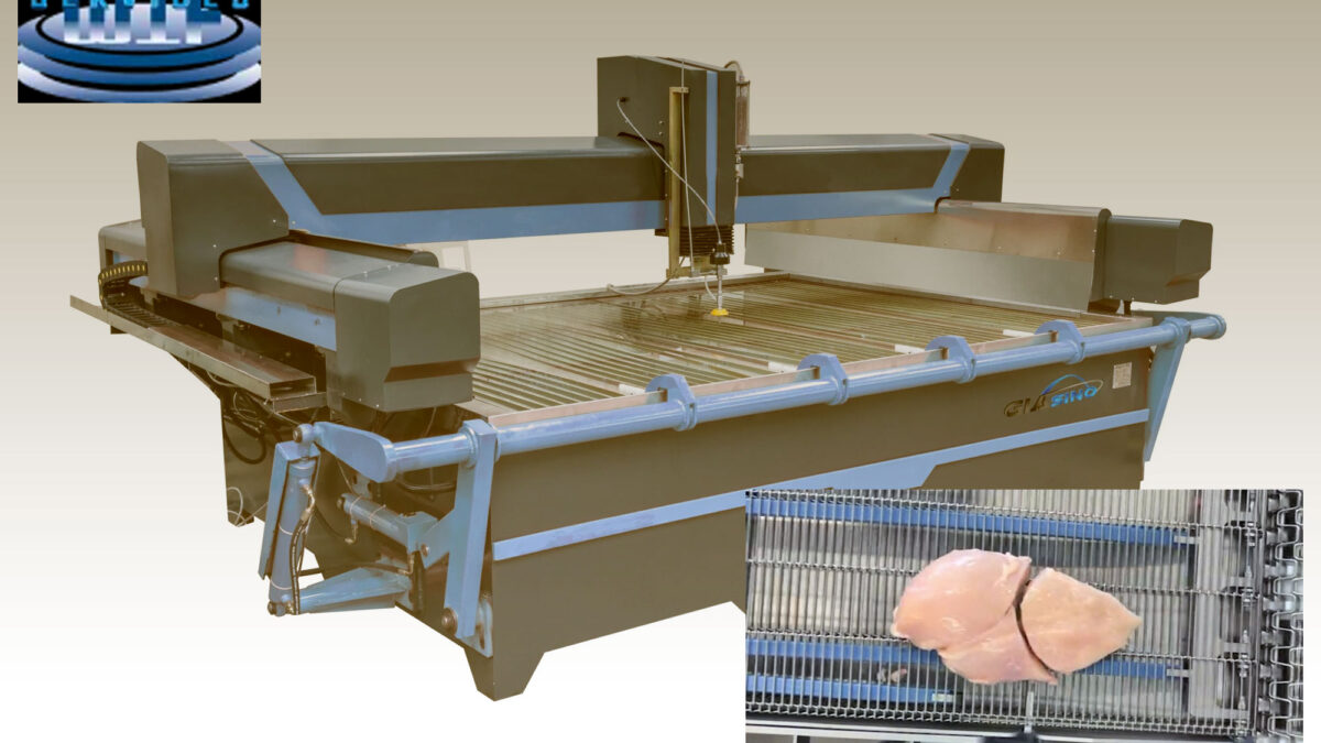 Used Food Processing Machines help you Add Profits to your Food Processing Business?