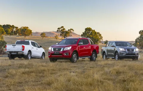 Utility Redefined: What to Look for in Utes for Sale