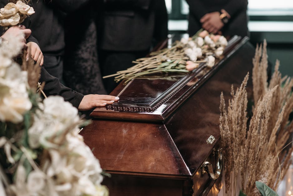 Funeral Arrangements: A Step by Step Guide for You to Know