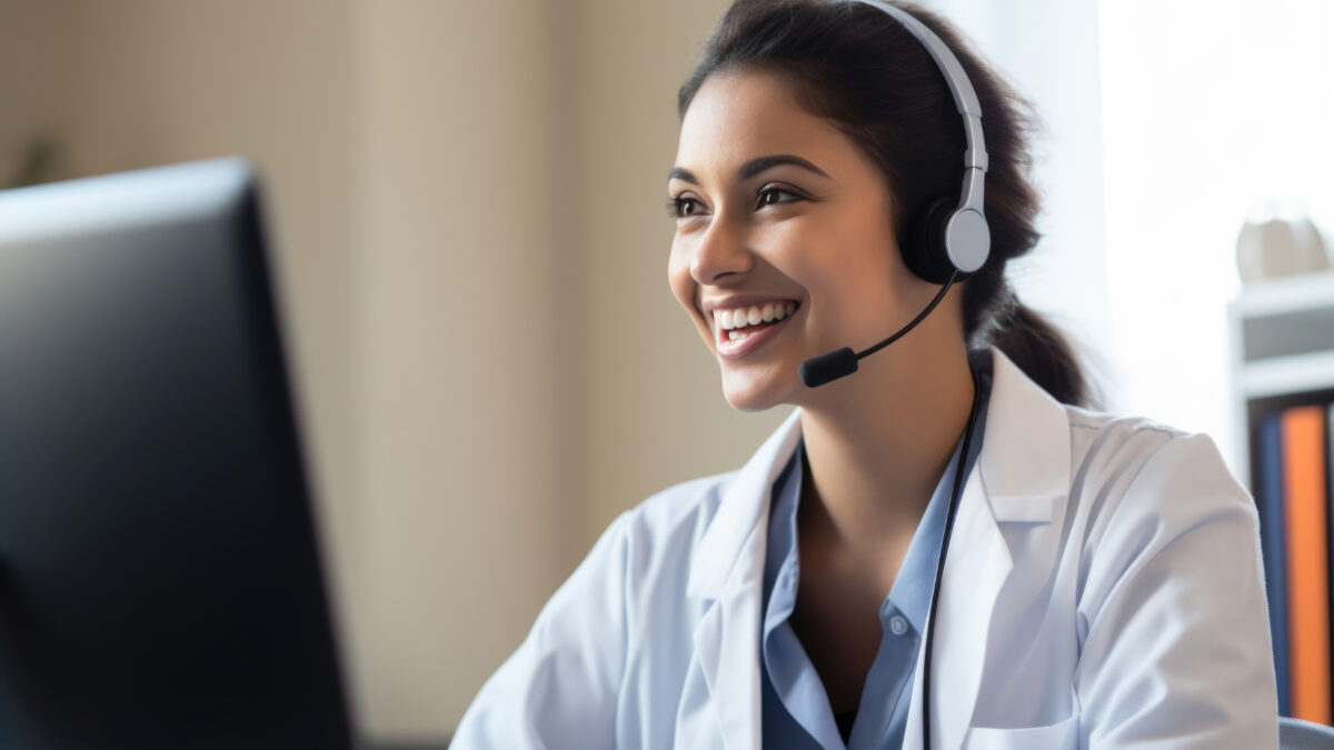 Why Medical Response Answering Services are Essential for Healthcare Providers