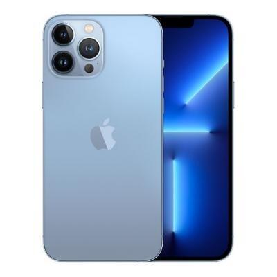 Gizmogo: Your Ultimate Destination to Sell Phones $ Maximize Your iPhone 13 Pro Max’s