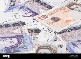 Short Term Loans UK Direct Lender: A Convenient Way to Raise Quick Money