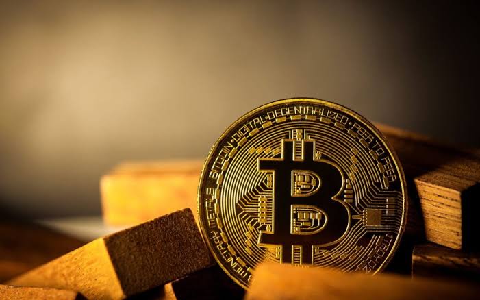 Cryptocurrency’s Hidden Veil: Unraveling the Mystery of Bitcoin Mixers