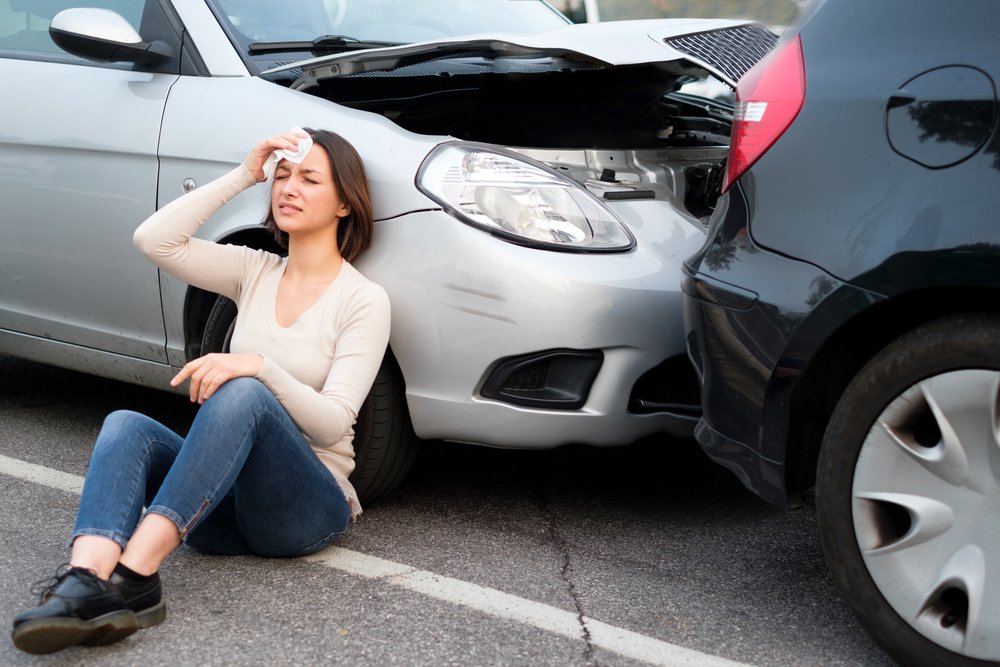 Pursuing Compensation for Pain and Suffering in a Car Accident Case