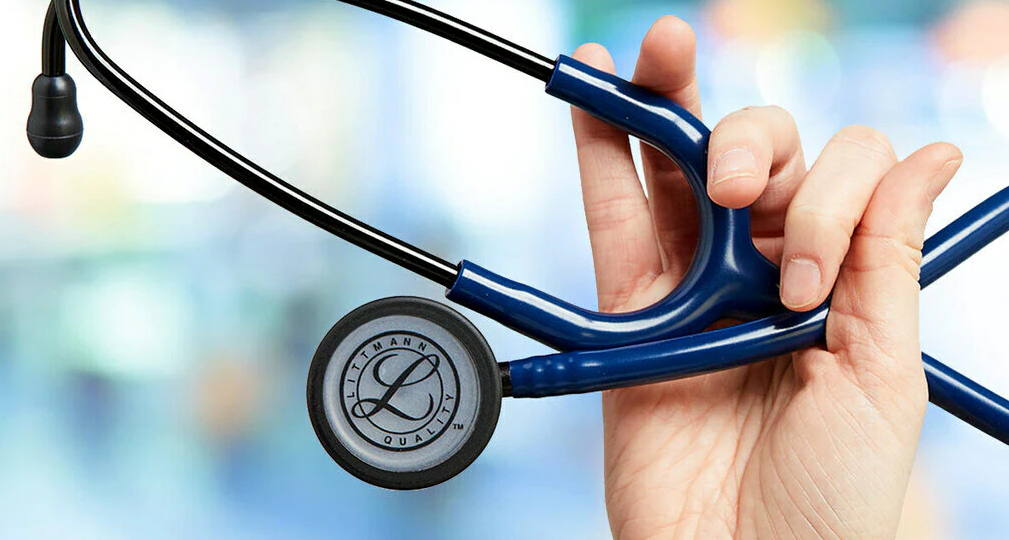 The Manual to Finding the Right Littman Stethoscope from an Online Store