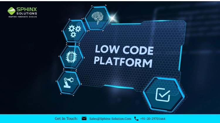 12 Top Best Code Development Platforms