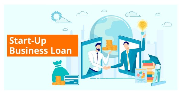 Startup Business Loans: A Guide to Financing Your Entrepreneurial Journey