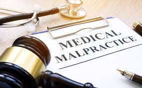 Medical Malpractice Damages Claims and How to Support Argument
