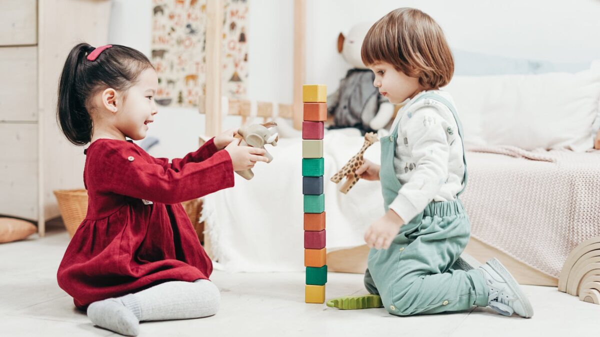 Best Online Deals and Discounts for Toys in India: A Saving Guide for Parents