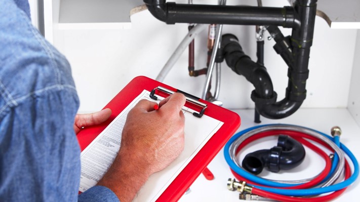Essential Residential Plumbing Maintenance Tips for Kiwi Homeowners