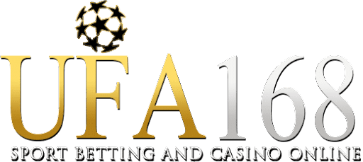 UFA168 Unveiling the Ultimate Online Betting Experience