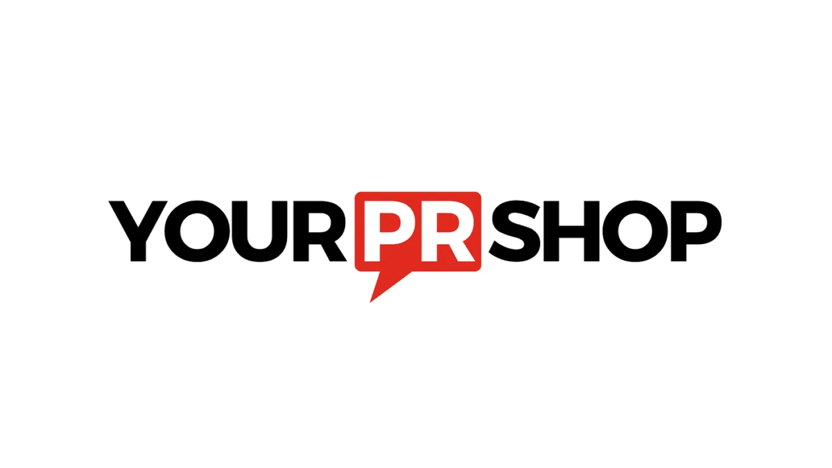 YourPRShop: Elevating Brands Through Innovative PR Solutions