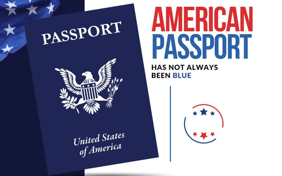 Streamlining Passport Renewal for Minors: The Importance of Expedited Services
