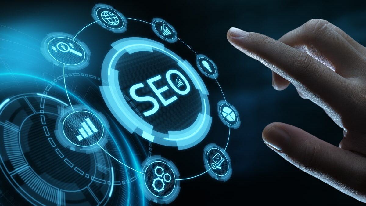 Unveiling the Role of an SEO Consultant: Maximizing Digital Presence