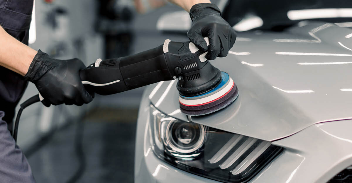 Maximising Resale Value: How Car Detailing Can Increase Your Vehicle’s Worth