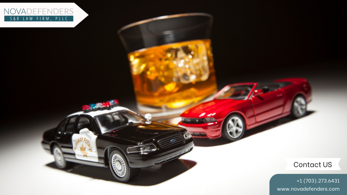 What You Need to Know About Reckless Driving Laws: Insights from DUI Attorney